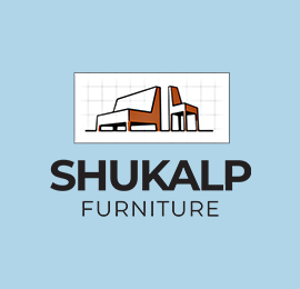 Shukalp Furniture